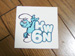 sticker 0002